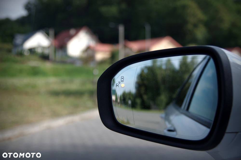 Ford Mondeo 2.0 TDCi Bi-Turbo ST-Line X PowerShift - 37