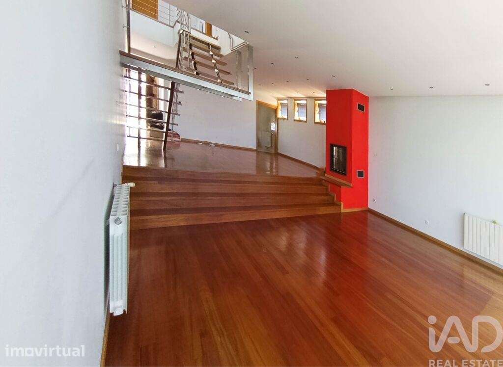 Casa / Villa T4 em Âncora de 143 m2 - Grande imagem: 3/38