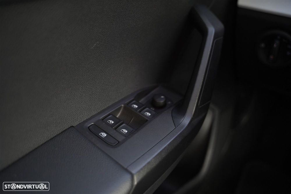 SEAT Arona 1.0 TSI Style - 16