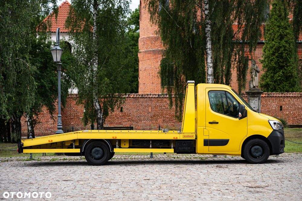Renault Master - 6