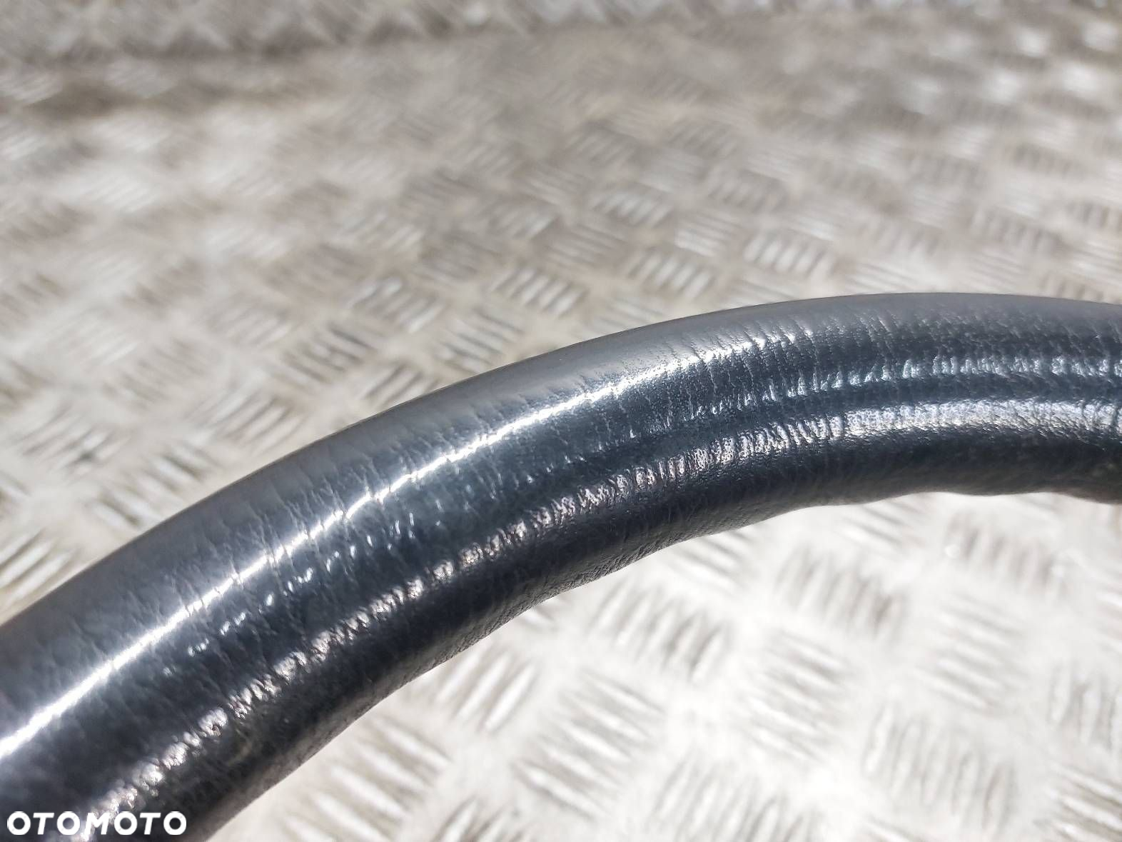 KIEROWNICA + PODUSZKA MAZDA DEMIO I LIFT LC6357K00 - 5