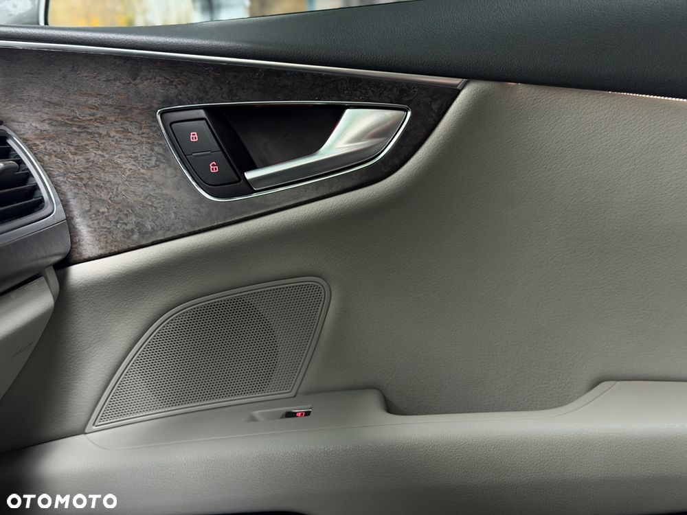 Audi A7 Sportback 3.0 TFSI Quattro S tronic - 24