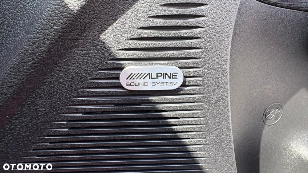 Dodge Challenger 6.4 Scat Pack - 16