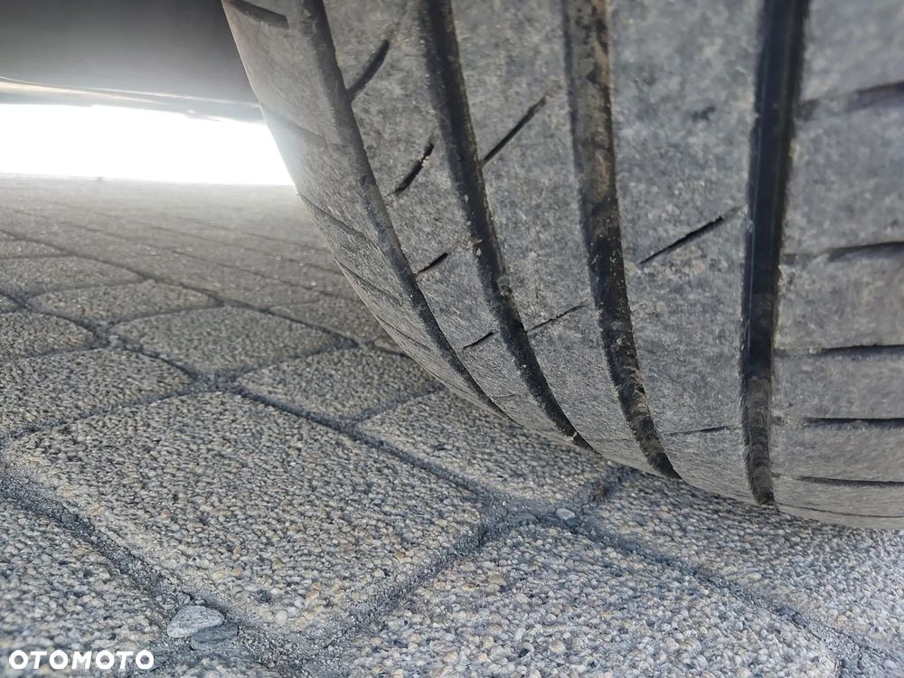 Hyundai i40 Kombi 1.7 CRDi Premium - 31