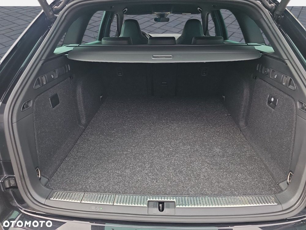 Skoda Superb 1.4 TSI Plug-In Hybrid Sportline DSG - 18