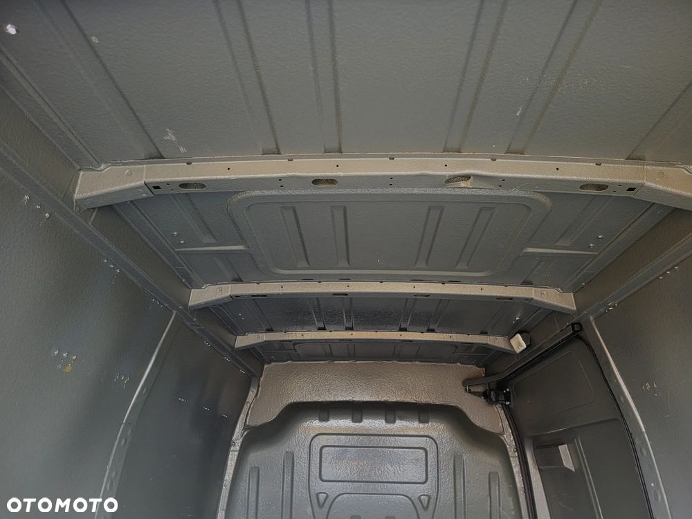 Renault Master - 15