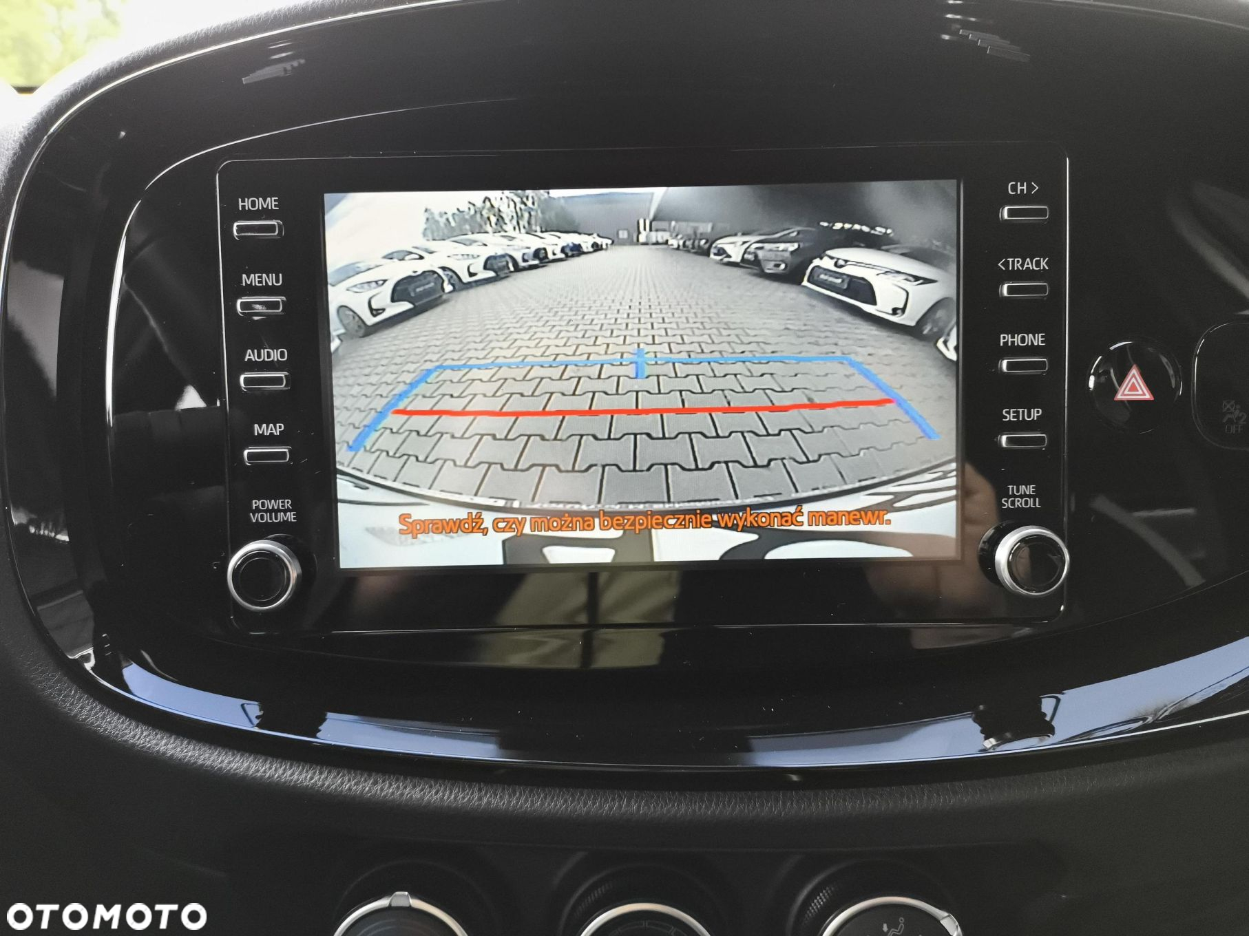 Toyota Aygo X 1.0 VVT-i Style CVT - 18