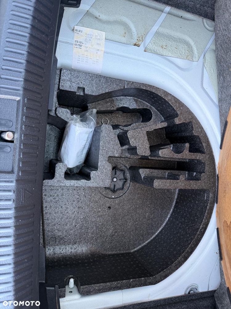 Volkswagen Polo 1.2 Trendline - 7