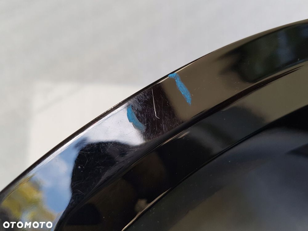 vw t-cross felga aluminiowa 7j 18 cali et39 2gm601025ac - 4