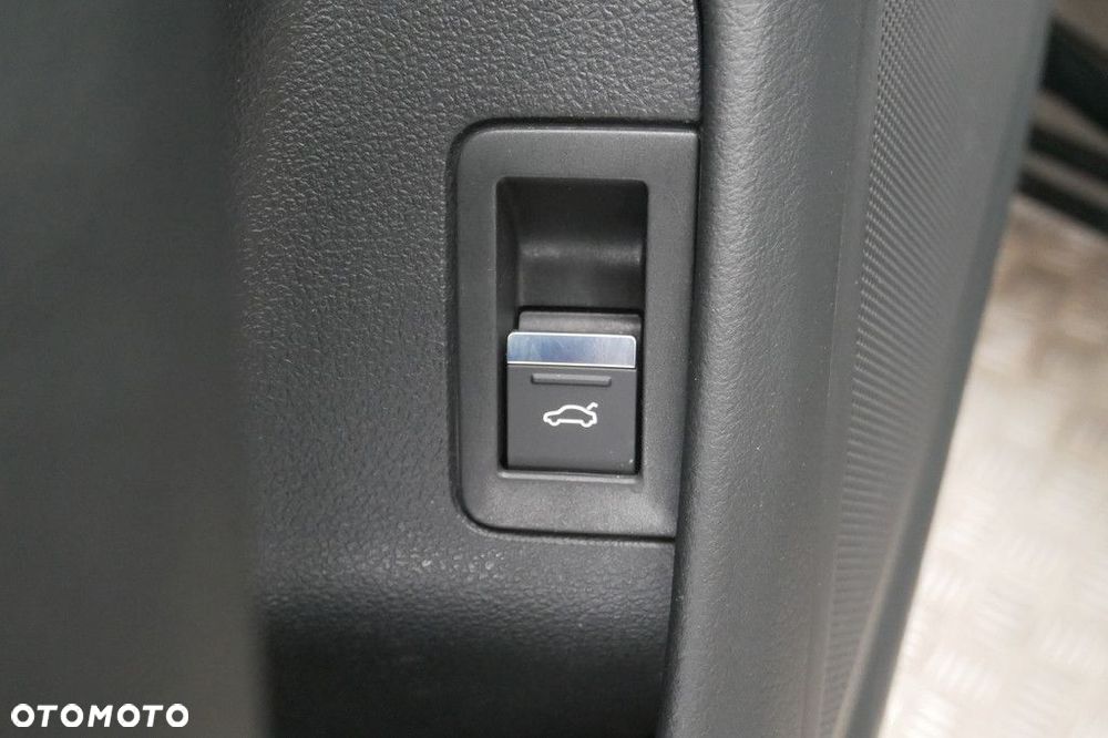 Audi A6 Avant - 18