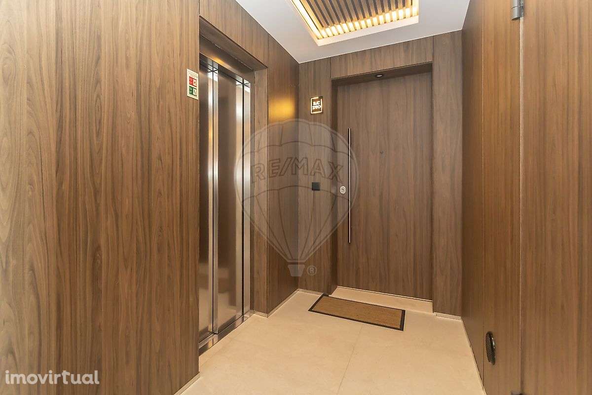 Apartamento T2 para venda - Grande imagem: 5/36