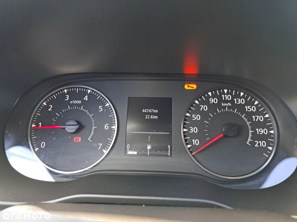 Dacia Duster 1.0 TCe Prestige - 21