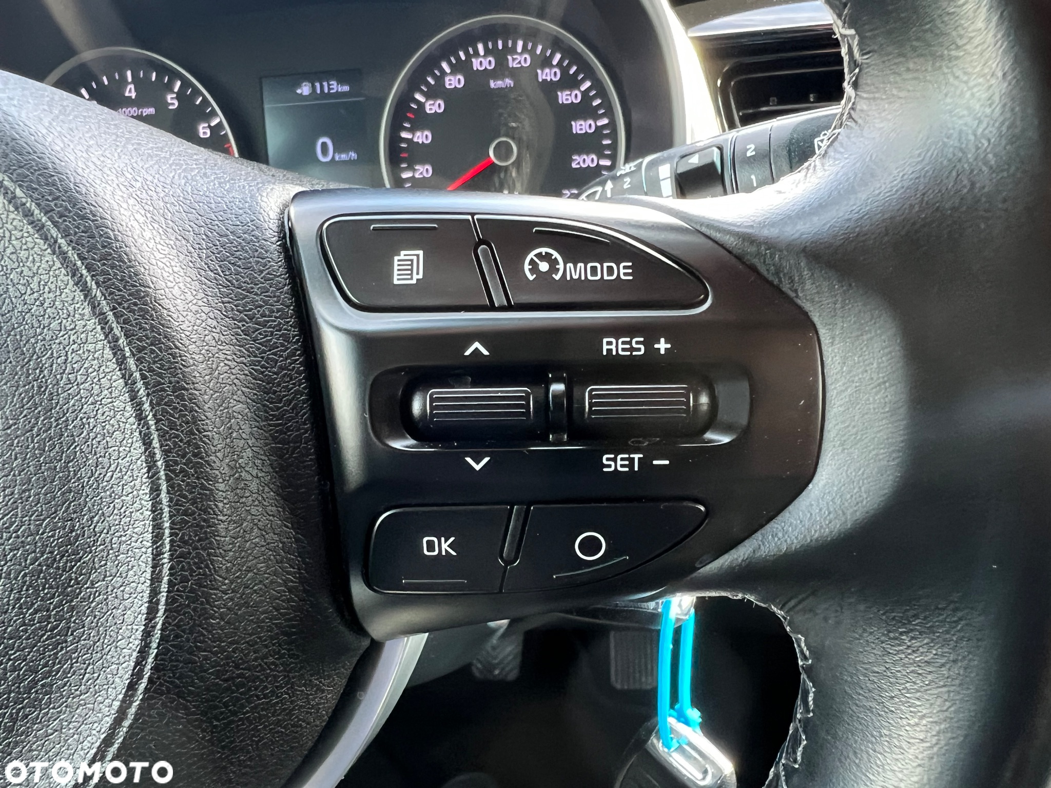 Kia Stonic 1.4 Edition 7 - 15