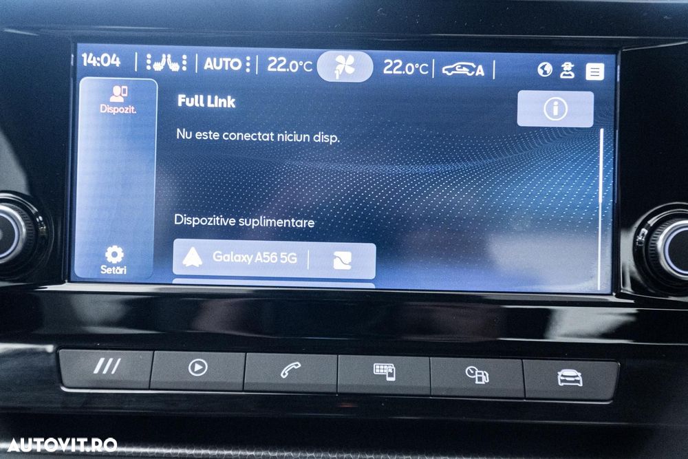 Seat Leon 1.0 TSI Style - 28