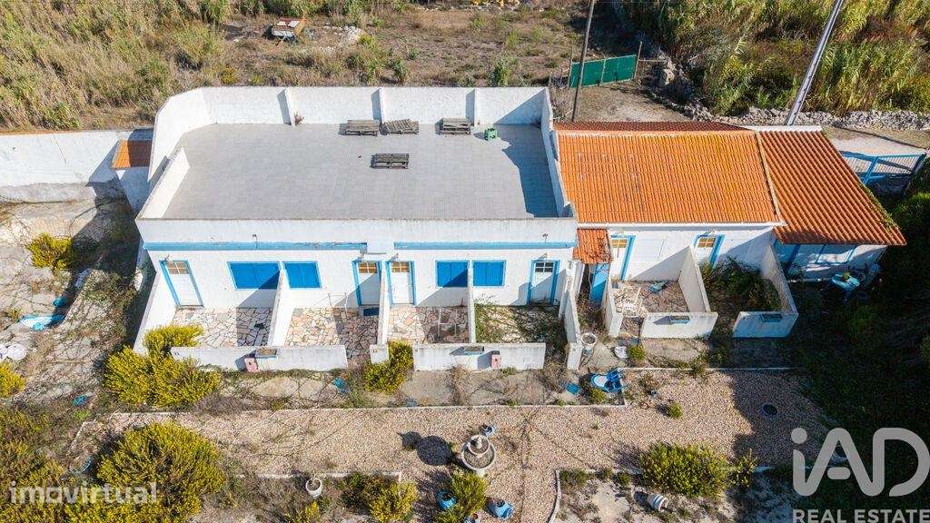 Terreno misto em Peniche - Grande imagem: 5/16