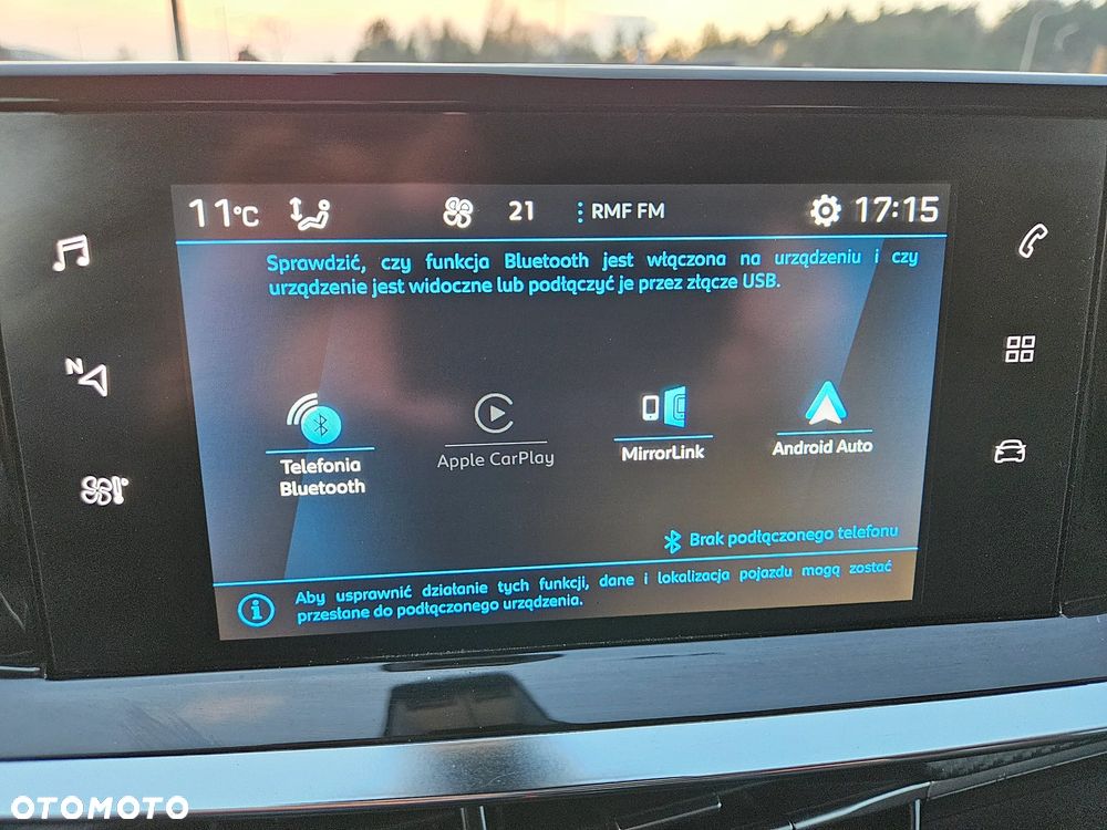 Peugeot 208 PureTech 130 EAT8 GT - 18