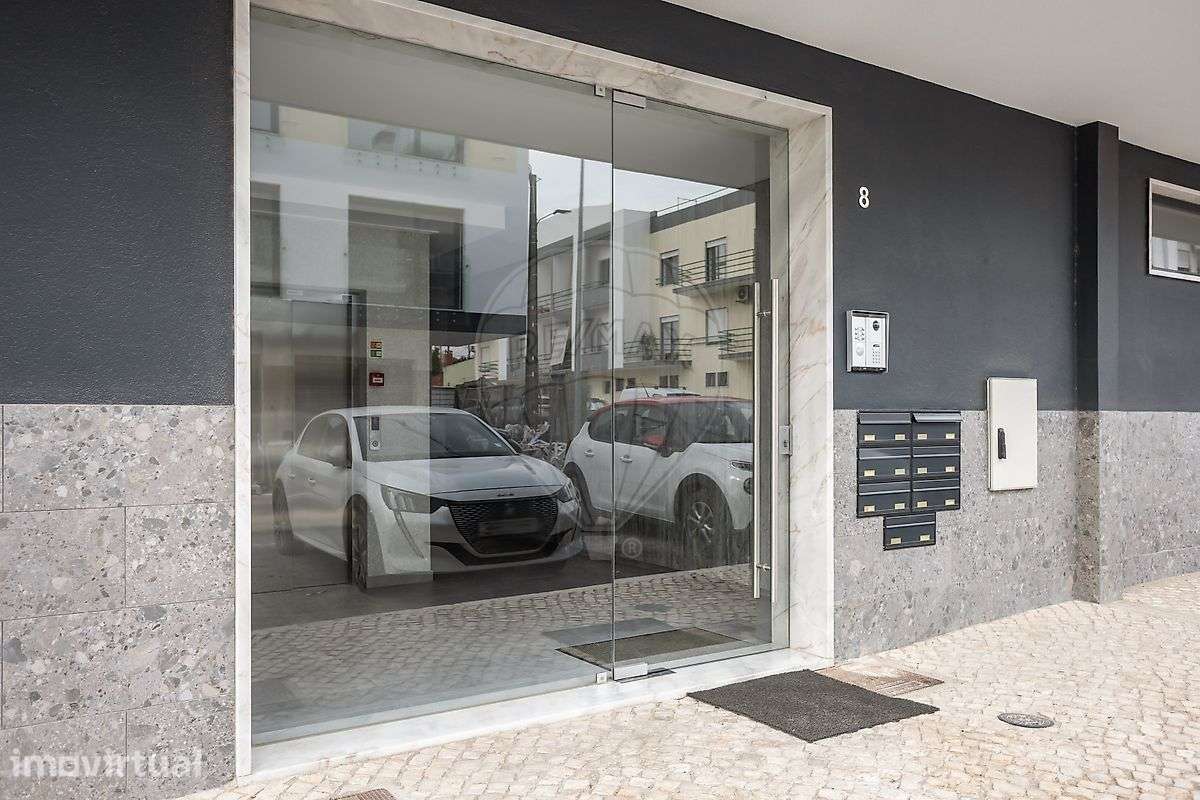 Apartamento T3 para venda - Grande imagem: 5/45