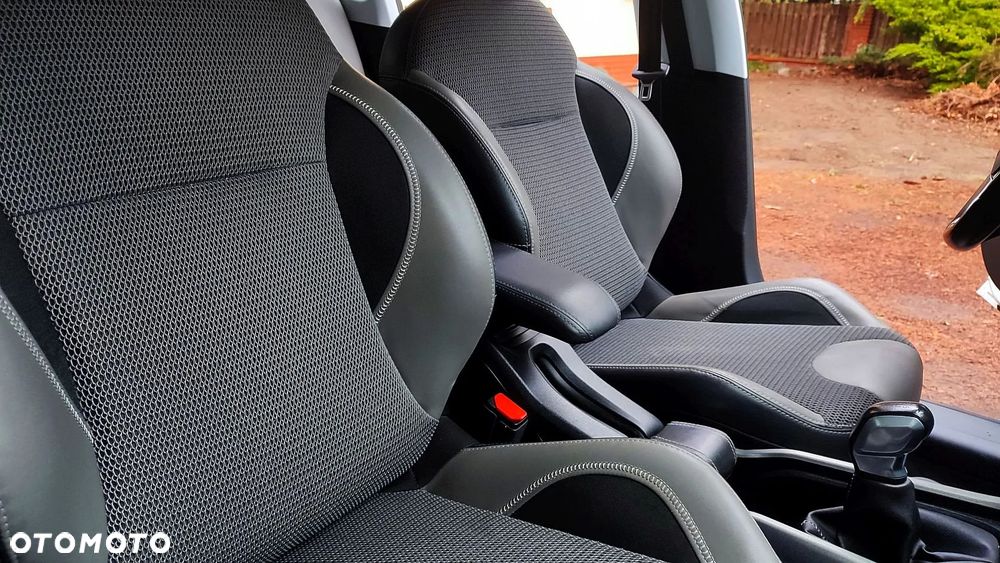 Peugeot 2008 PureTech 110 Style - 31