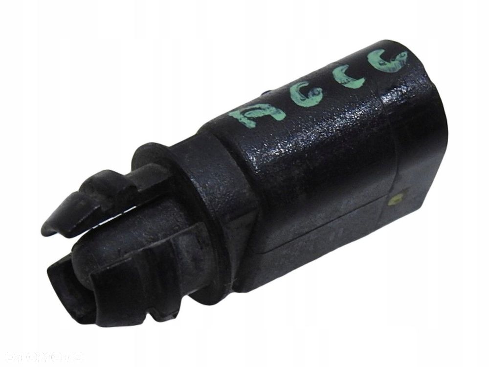 CZUJNIK TEMPERATURY AUDI A6 C6 8ZO820535 - 1