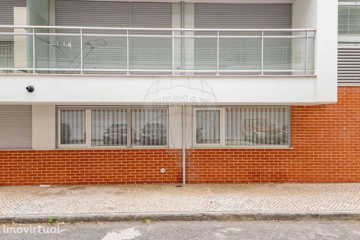 Apartamento T0 para venda - Grande imagem: 4/17