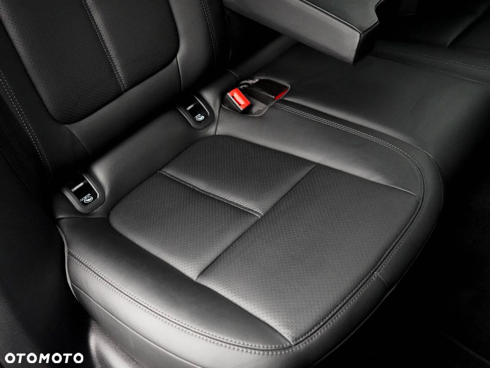 Porsche Macan PDK - 34