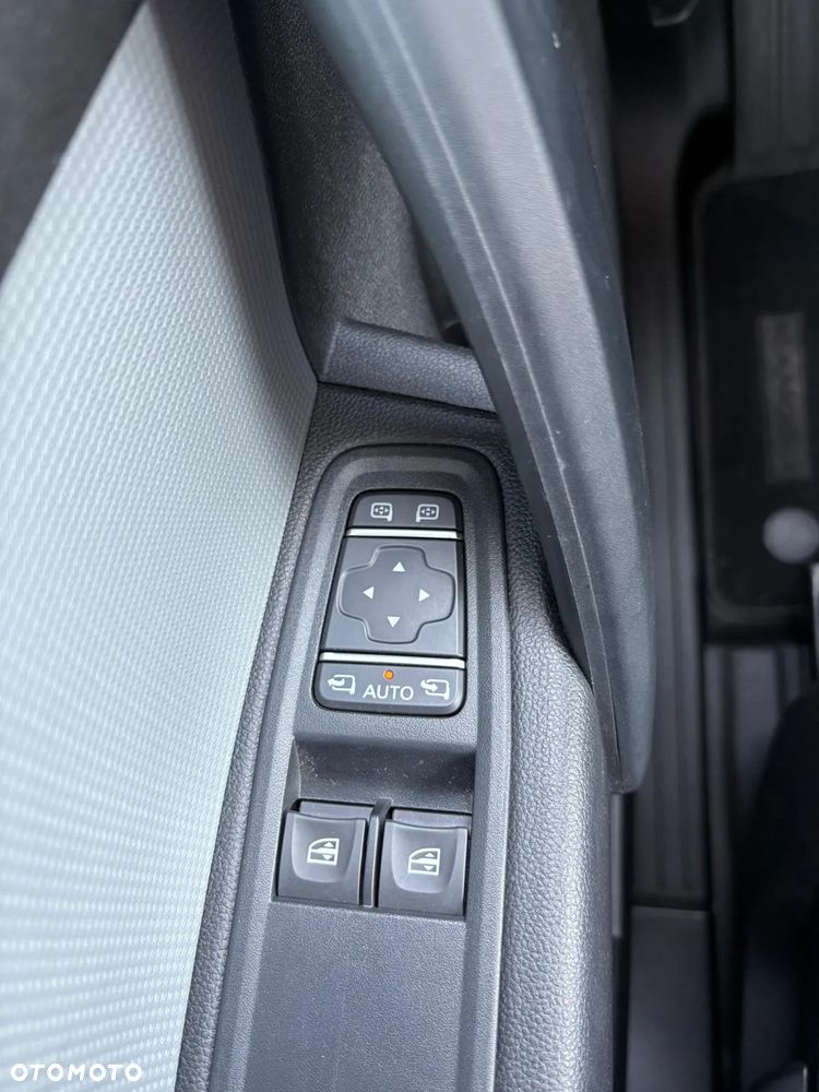 Renault Kangoo VAN E-Tech 100% Electric 45kWh 120KM - 15