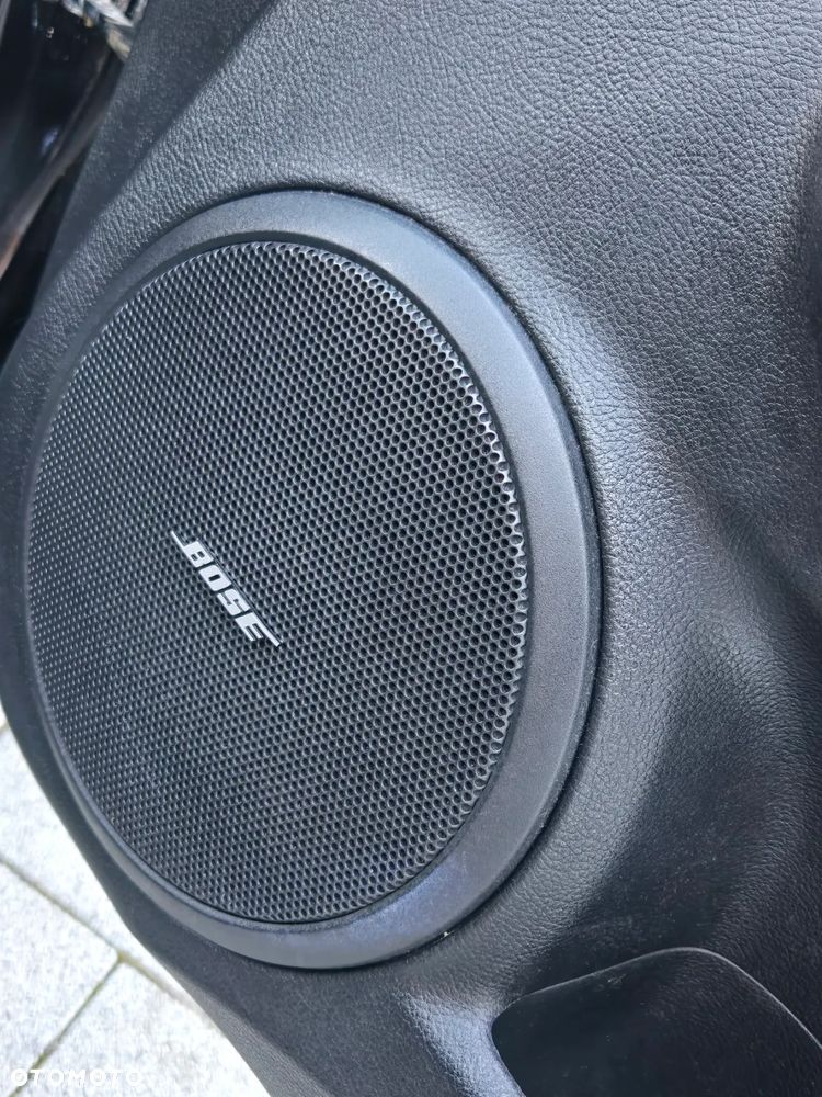 Mazda 6 Sport 1.8 Center-Line - 26