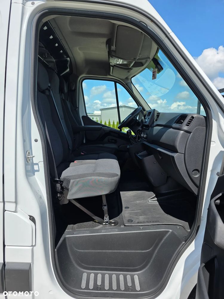 Renault Master - 17