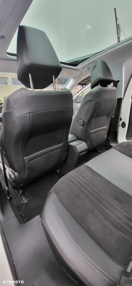 Peugeot 308 THP 155 Allure - 34