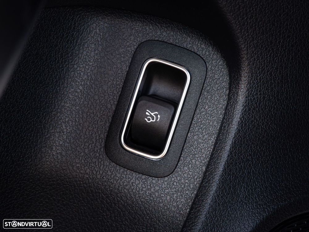 Mercedes-Benz A 200 - 10