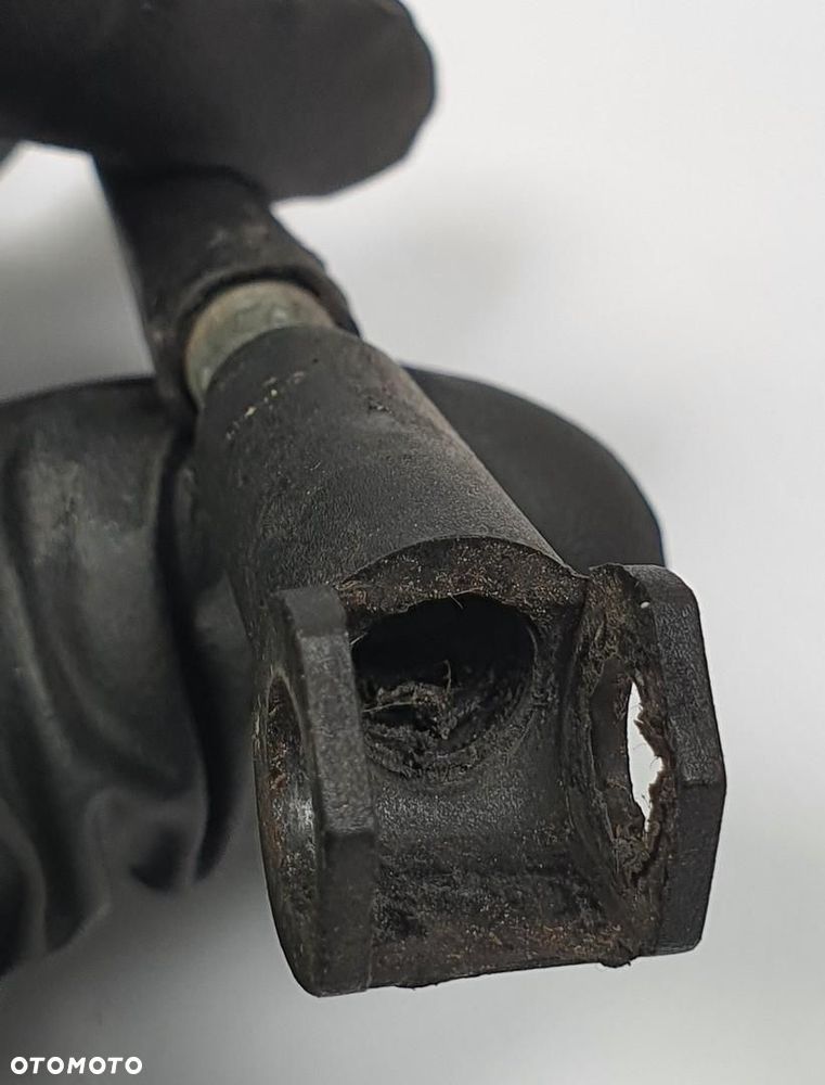 ANTENA BAT RADIA FIAT PUNTO II - 4