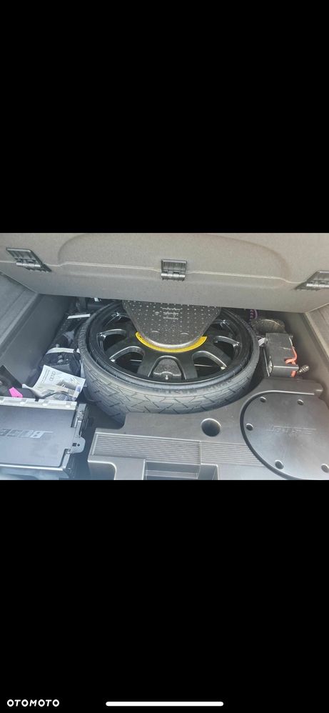 Audi Q7 50 TDI mHEV Quattro Tiptr - 27