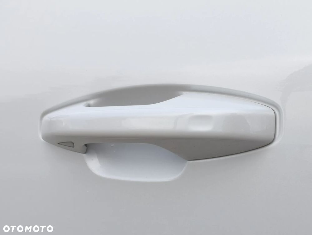 Volvo XC 40 T5 AWD Geartronic R-Design - 25