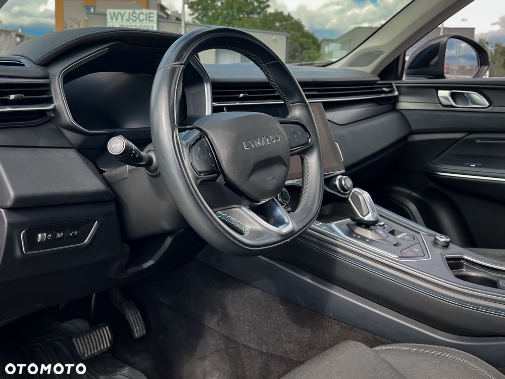 Lynk & Co 01 - 23