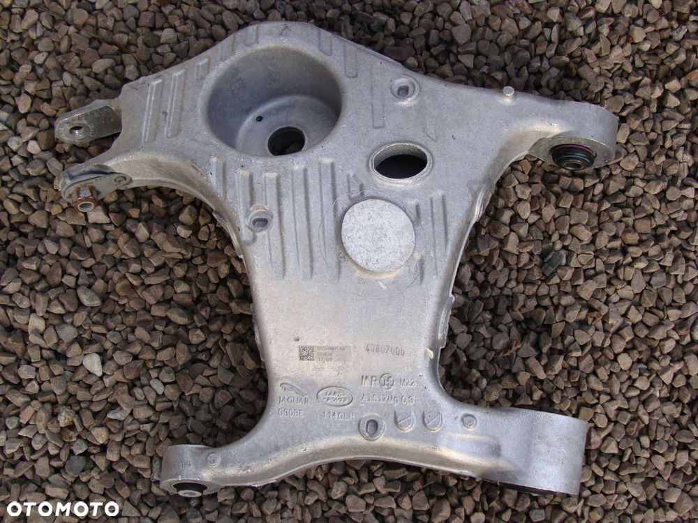 wahacz lewy tył f-pace evoque ii fk725b531ag - 2