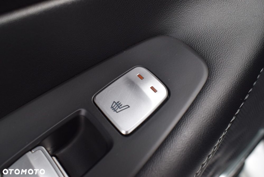 Hyundai Santa Fe - 31