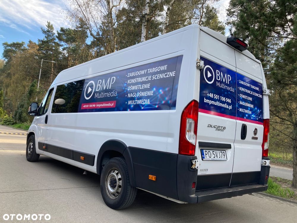 Fiat DUCATO - 6