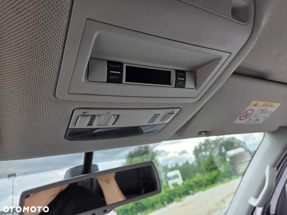 Volkswagen Amarok 2.0 BiTDI Autm Highline - 27