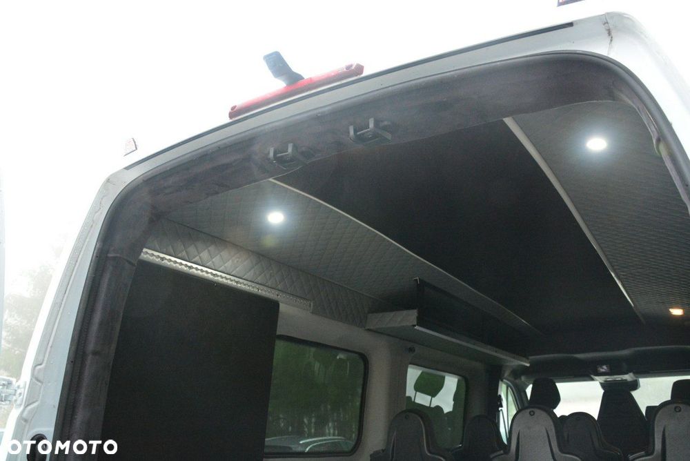 Renault Master - 8