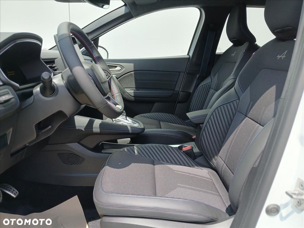 Renault Symbioz - 10