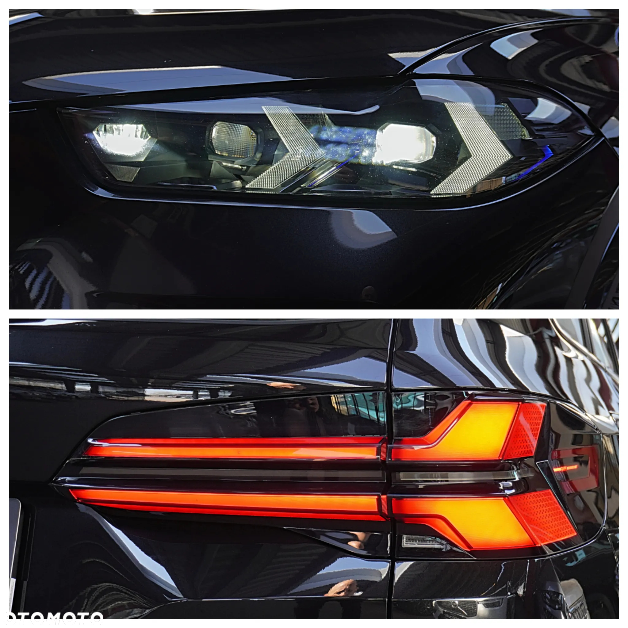 BMW X5 xDrive30d - 38