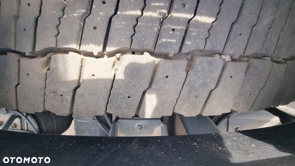 DAF XG 530 //RETARDER//SERWISIOWANY// - 14