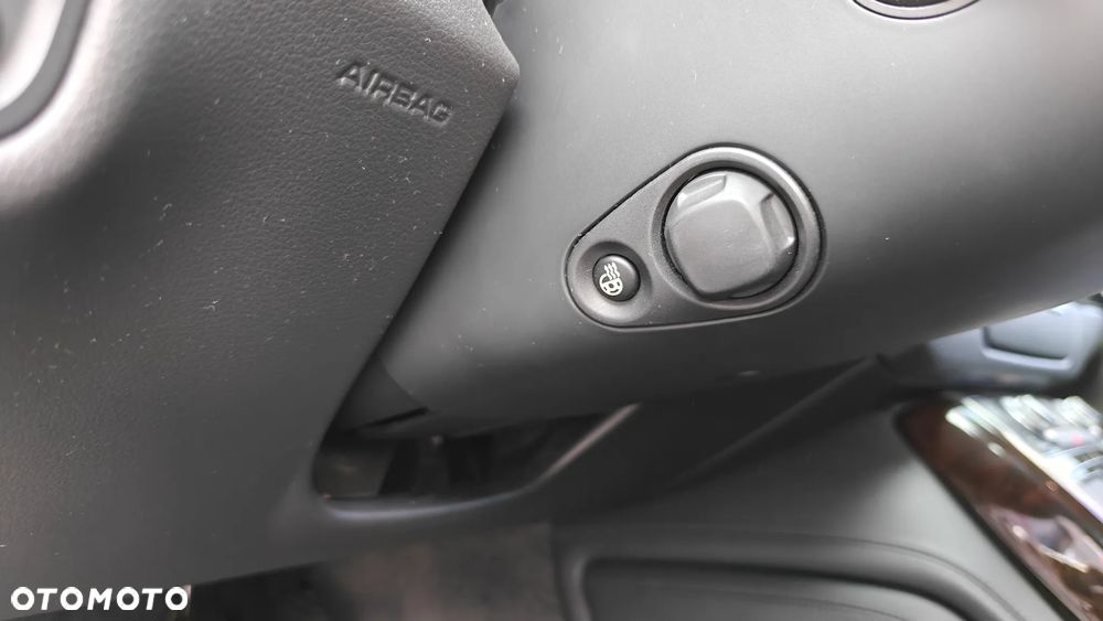 Audi A8 L 55 TFSI quattro tiptronic - 22