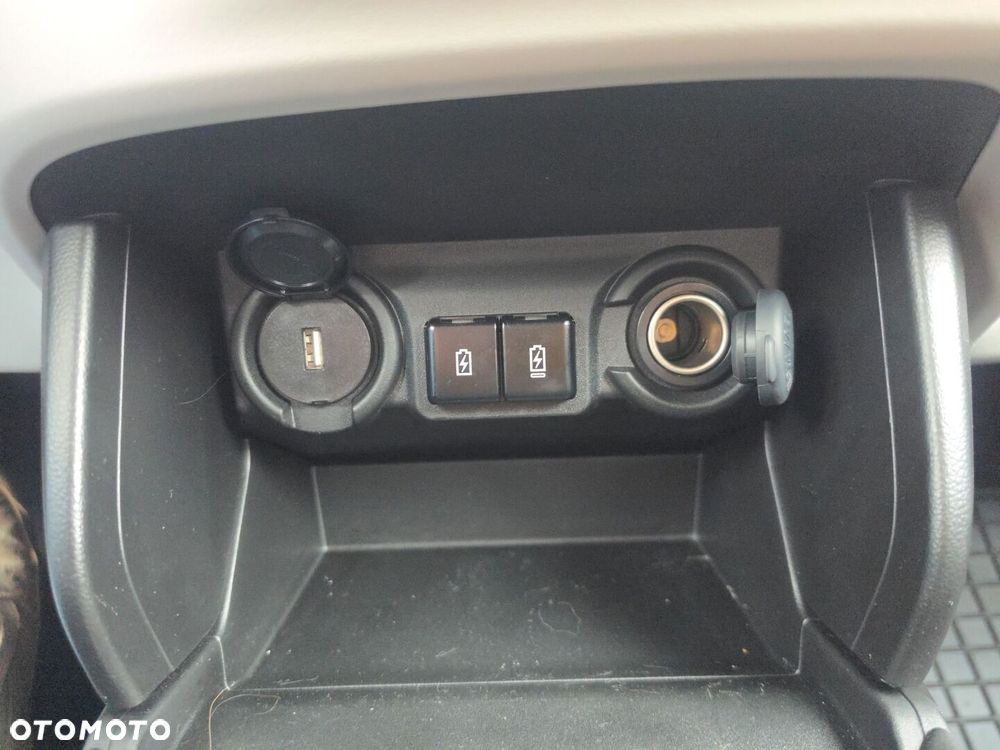 Suzuki Swift 1.2 Dualjet SHVS Premium Plus - 24
