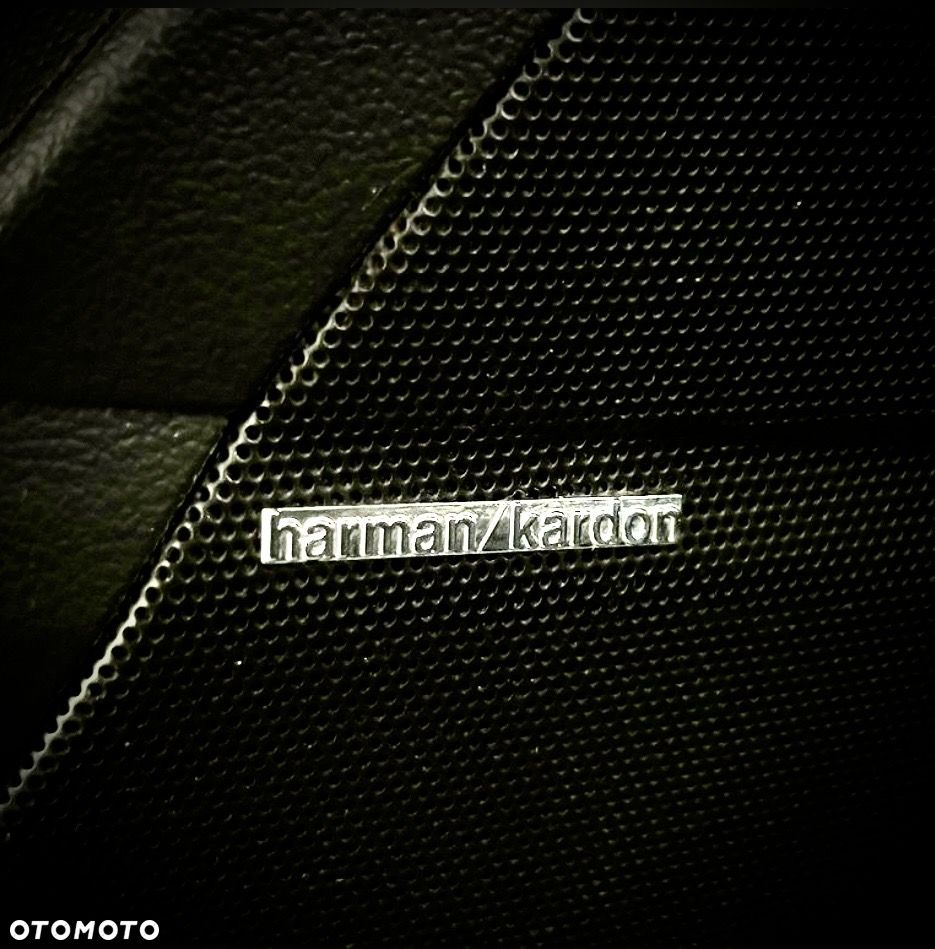 Saab 9-5 2.0TiD Vector - 14