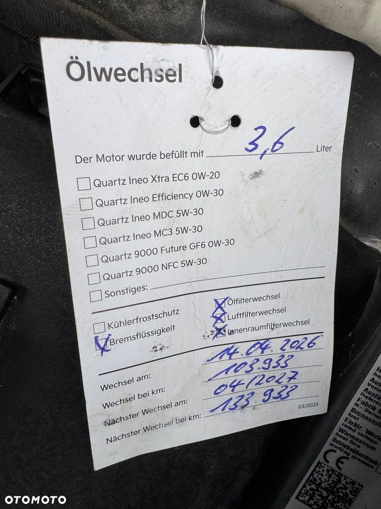 Kia Ceed 1.6 GDI Dream-Team Edition - 35