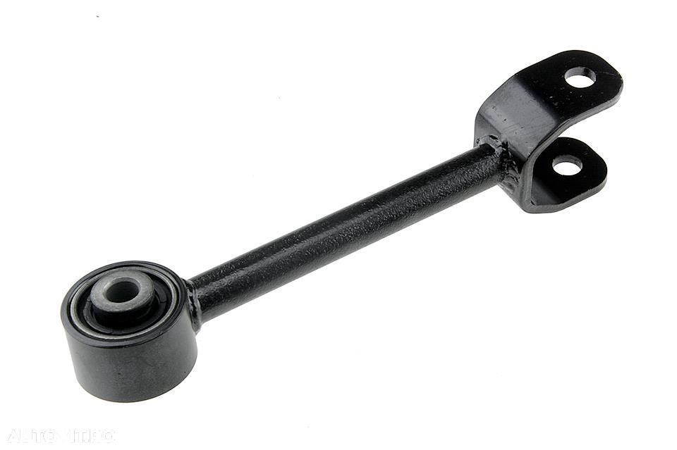 Brat punte spate Dodge Journey 2009-, Fiat Freemont 2011-, NTY ZWT-CH-055 - 2