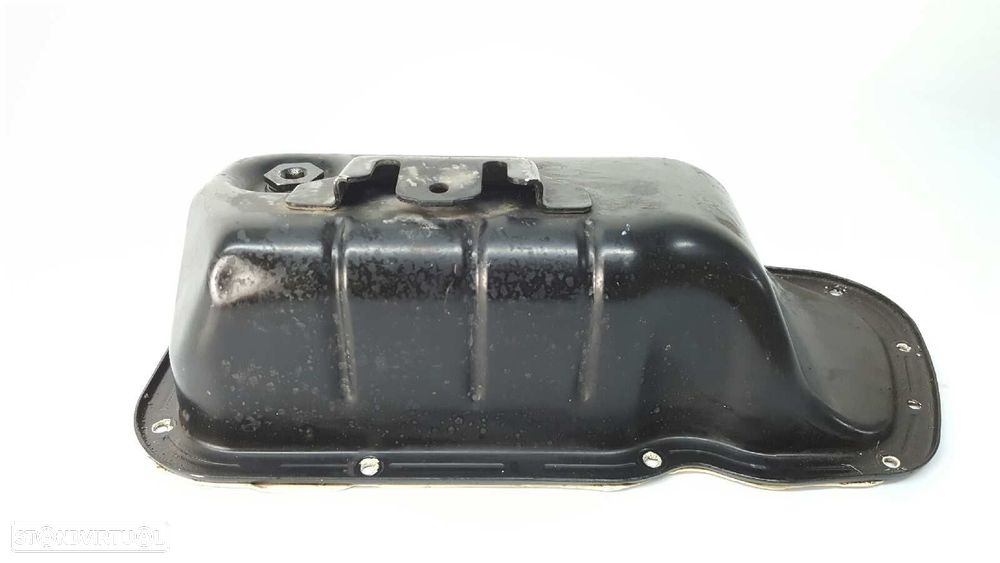 CARTER PEUGEOT 207 CONFORT - 3