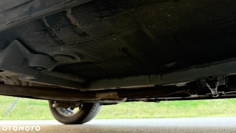 Toyota Auris 1.6 VVT-i Prestige Start - 16