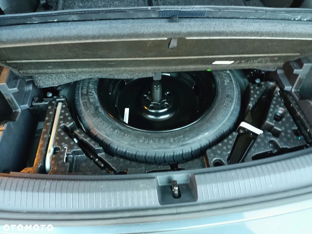 Volkswagen Tiguan - 10